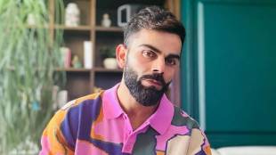 Virat Kohli, Virat Kohli net worth, Virat Kohli lifestyle, Virat Kohli pregnant, Virat Kohli World Cup, Virat Kohli Interview, Virat Kohli wife, anushka sharma