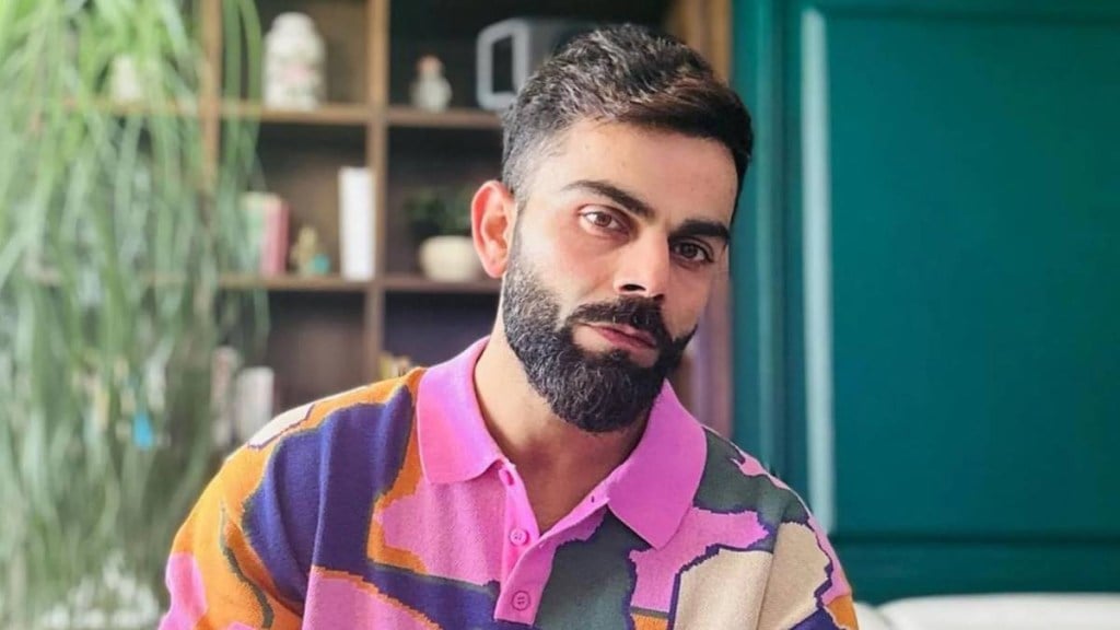 Virat Kohli, Virat Kohli net worth, Virat Kohli lifestyle, Virat Kohli pregnant, Virat Kohli World Cup, Virat Kohli Interview, Virat Kohli wife, anushka sharma