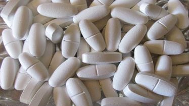 Strides Pharma, Strides Pharma Science, USFDA, USFDA approvals, healthcare news, pharma news,