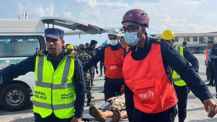 Nepal earthquake, Nepal earthquake news, Nepal earthquake victims, Nepal, Nepal earthquake death toll