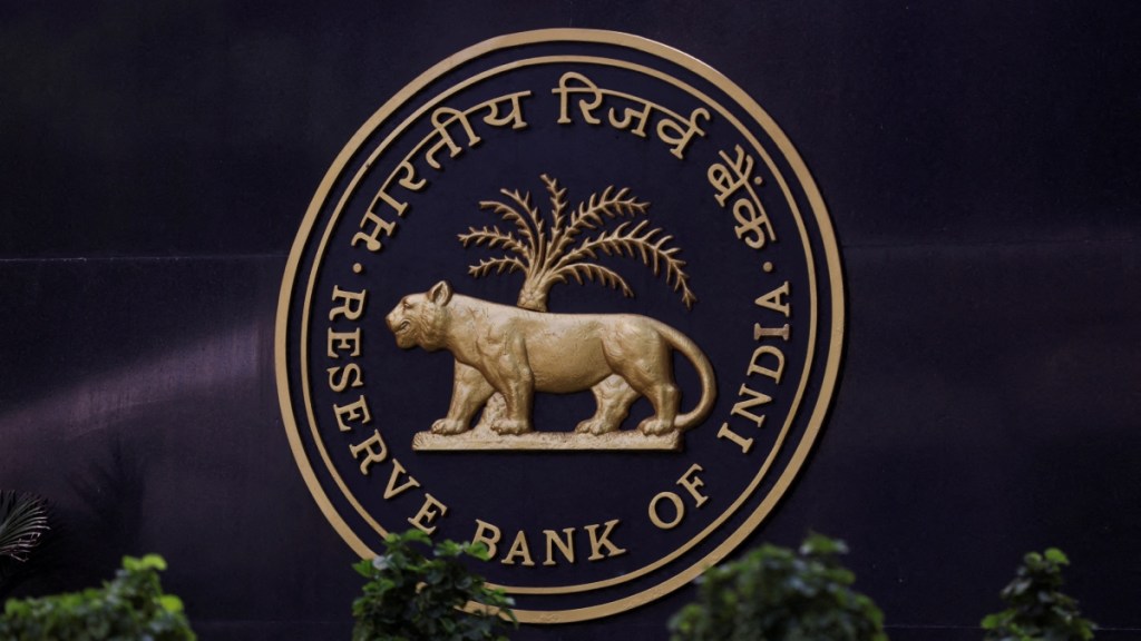 RBI, RBI penalty, RBI news, banking news, Reserve Bank of India RBI, RBI penalty, RBI news, banking news, Reserve Bank of India