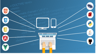 Promoting brand messages across a single channel will prove to be ineffective and fail to deliver a comprehensive customer experience