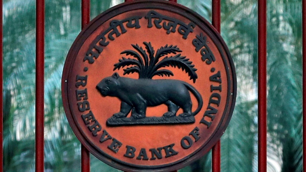 Abhyudaya Co-operative Bank, chairman Sandeep Ghandat, Sandeep Ghandat, Abhyudaya Co-operative Bank news, RBI, RBI news