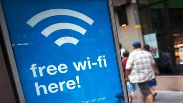 WiFi, 5G, 5G networks, 6 GHz band, Broadband India Forum, AR, augmented reality, virtual reality, VR, 2.4, 5 GHz, latest news, top news, tech news,