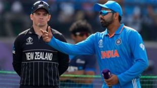 IND vs NZ Live Streaming, Playing 11, Pitch and Weather Report