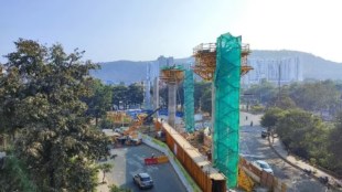 Pune Metro Line 3, Pune Metro, Pune Metro news, Pune news, Pune