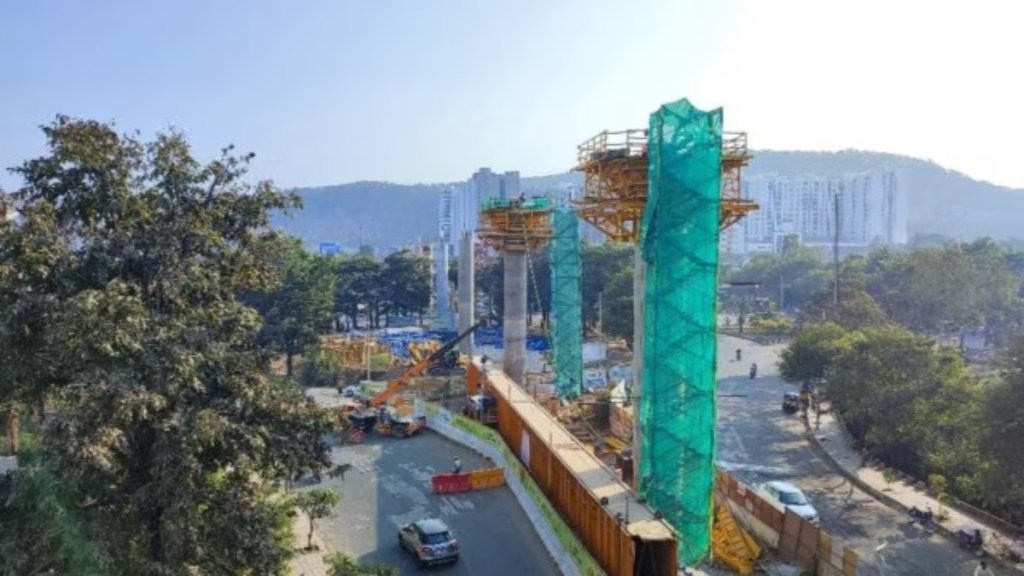 Pune Metro Line 3, Pune Metro, Pune Metro news, Pune news, Pune