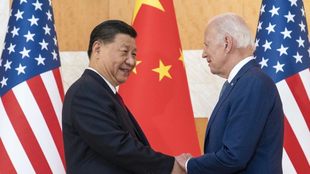 xi-biden