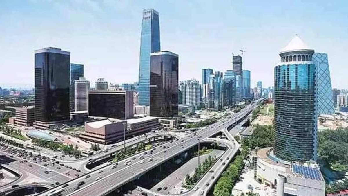 International Real Estate, High-Net-Worth individuals, Investor, legal, taxation, ODI, RBI's LRS rules