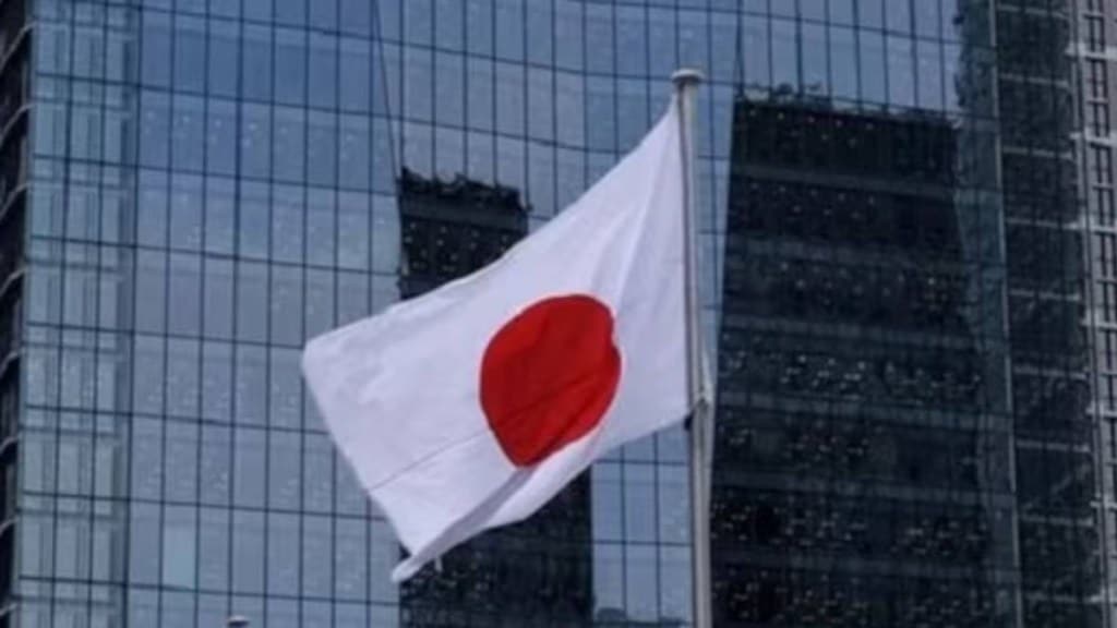 Japan, japan flu, japan influenza, japan covid-19, covid-19, covid-19 cases globally