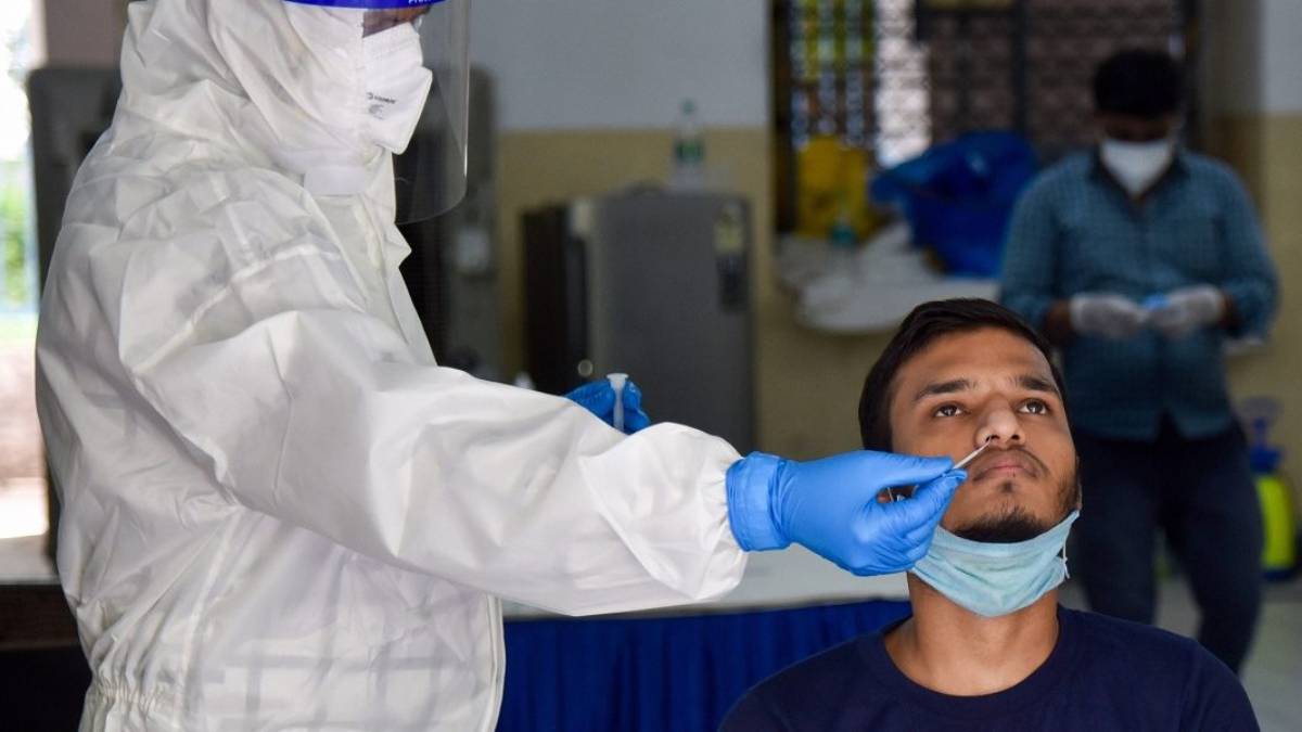 covid, covid-19, covid-19 delhi, delhi covid, new covid variant, total covid cases, delhi, capital state, breaking news, covid breaking news, health minister covid, covid-19, covid-19 delhi, delhi covid, new covid variant, total covid cases, delhi, capital state, breaking news, covid breaking news, health minister