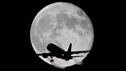 indian airlines, icra, air passenger traffic, air travel, airport infrastructure, infrastructure, airport, indian airline industry, aviation indian airlines, icra, air passenger traffic, air travel, airport infrastructure, infrastructure, airport, indian airline industry, aviation