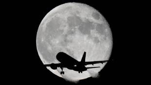 aviation, india aviation sector, civil aviation, year ender aviation, airline, flights