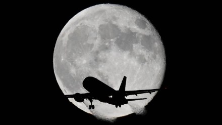 airfares, aviation, airlines, dynamic airfares, civil aviation, dgca, aviation market, dgca regulations, airlines in india, travel, airports