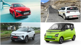 2023 under Rs 10 lakh cars