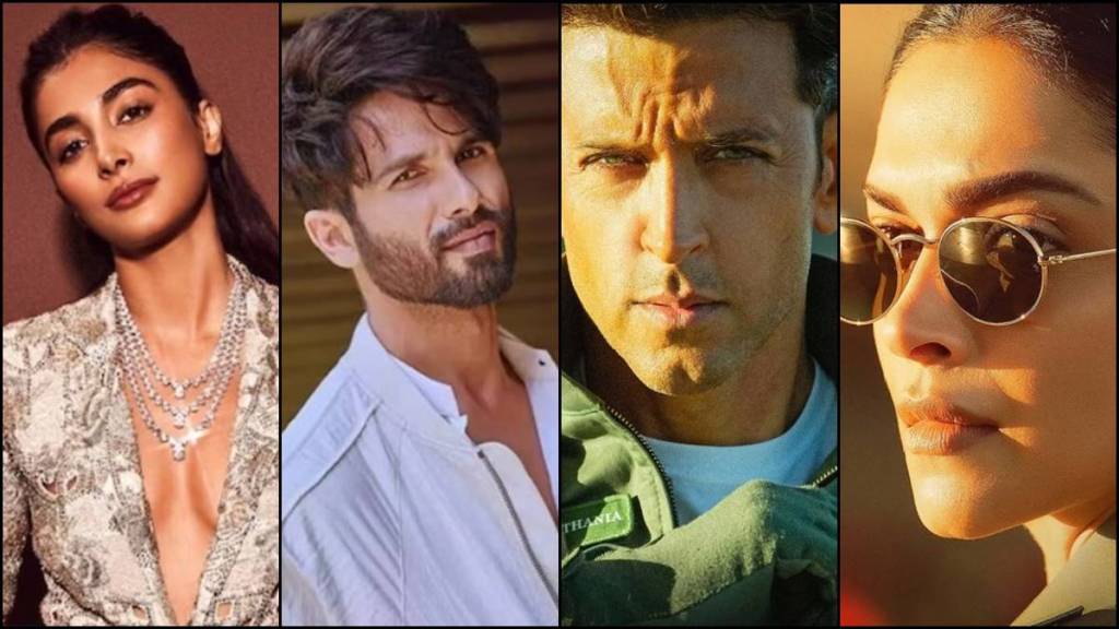 best actors, best 2024 films, best parings 2024, best actor pairing in 2024, upcoming films