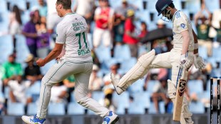 Tushar Bhaduri, Tushar Bhaduri opinion, sports column, financial express, financial express sports