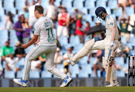 Tushar Bhaduri, Tushar Bhaduri opinion, sports column, financial express, financial express sports Tushar Bhaduri, Tushar Bhaduri opinion, sports column, financial express, financial express sports