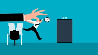 job cuts, layoffs, american startup, US fintech startup, e-commerce startup, e-commerce, job cuts in india