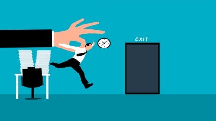 job cuts, layoffs, american startup, US fintech startup, e-commerce startup, e-commerce, job cuts in india