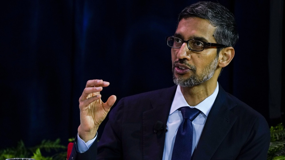 Sundar Pichai, Sundar Pichai net worth, Sundar Pichai house, Sundar Pichai california house, who is Sundar Pichai, Sundar Pichai net worth, lifestyle