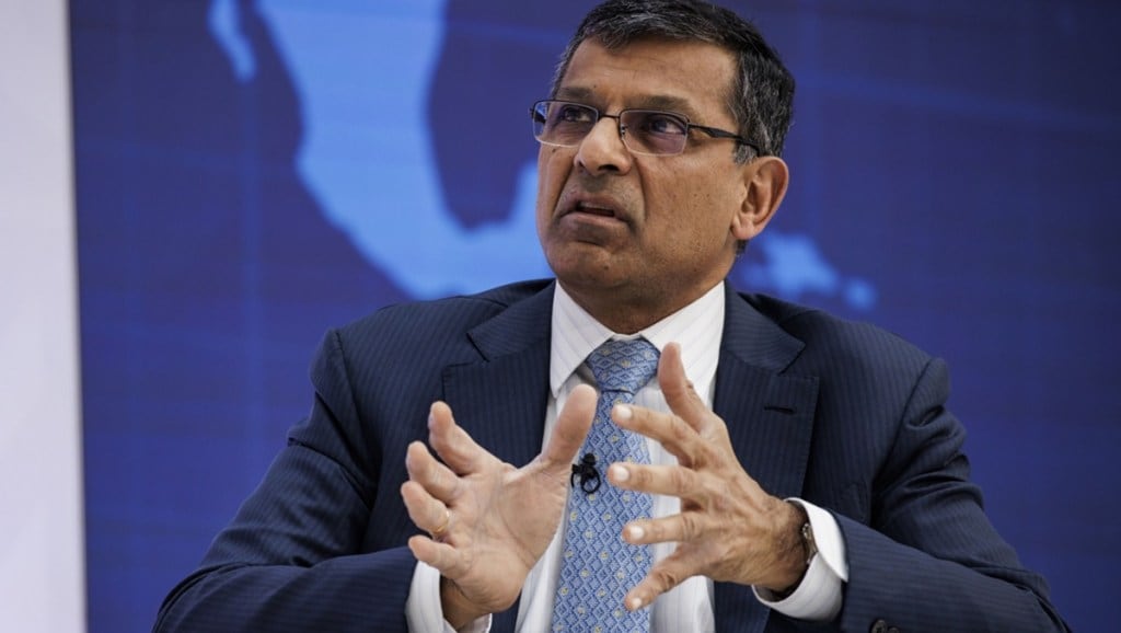 US Fed, Federal Reserve, Raghuram Rajan, rate cut, repo rate, inflation, Indian economy, export industries, manufacturing, RBI, GDP growth