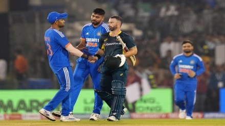 india vs australia live score, india vs australia t20 live, india vs australia live updates, india vs australia live telecast,
