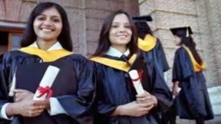 Studying in US, F-1 student visa application process, Occupational Employment Program, STEM graduates Studying in US, F-1 student visa application process, Occupational Employment Program, STEM graduates