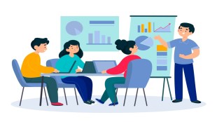 Apprenticeships were considered to be for technical and manufacturing sectors, today, the number of apprentices in service job roles has surpassed those in manufacturing, and apprenticeships are possible in almost every sector and job role.