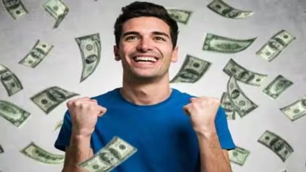 University of Birmingham, scholarship, program, courses, Indian Students, Russell Group of UK universities,