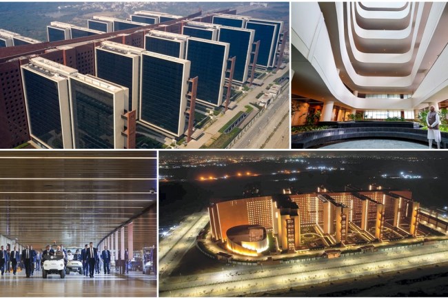 Surat Diamond Bourse, world's biggest workspace, Prime Minister, Narendra Modi, international diamond, jewelry business