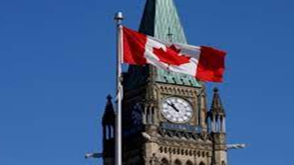 immigration, Canada, housing markets, Trudeau government, inflation