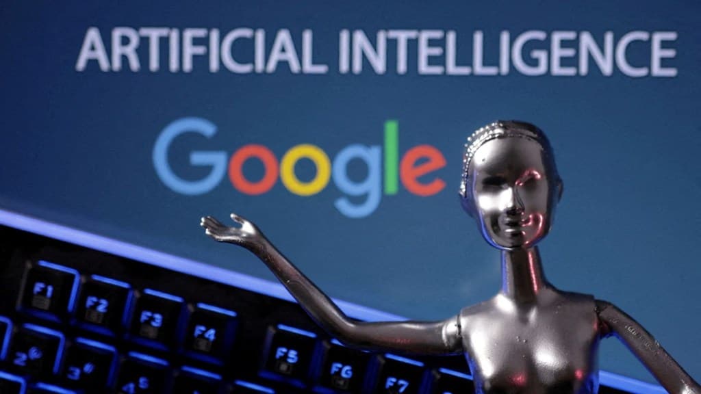 GPAI, AI, European Union, Intel, Reliance Jio, Google, Meta, AWS, Yotta, Netweb, Paytm, Microsoft, Mastercard, NIC, STPI, Immerse, Jio Haptik, Bhashini,