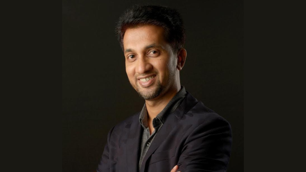 I am an ardent fan of Apple, and all my gadgets are from the brand