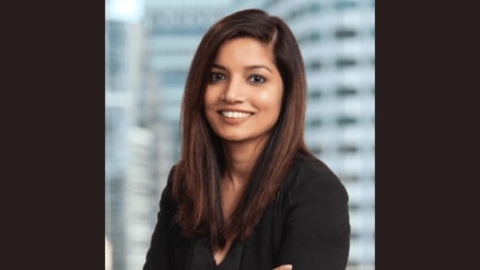 With more than 15 years of experience in strategic marketing and global operations, Muduli has created compelling brand messaging and value propositions for hypergrowth cybersecurity and enterprise software companies With more than 15 years of experience in strategic marketing and global operations, Muduli has created compelling brand messaging and value propositions for hypergrowth cybersecurity and enterprise software companies