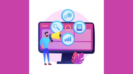 Misinterpretation of data and trends can lead to hasty decisions and placing blind faith in vendor promises can result in the adoption of new tools or strategies without due scrutiny, occasionally leading to unfavourable outcomes Misinterpretation of data and trends can lead to hasty decisions and placing blind faith in vendor promises can result in the adoption of new tools or strategies without due scrutiny, occasionally leading to unfavourable outcomes