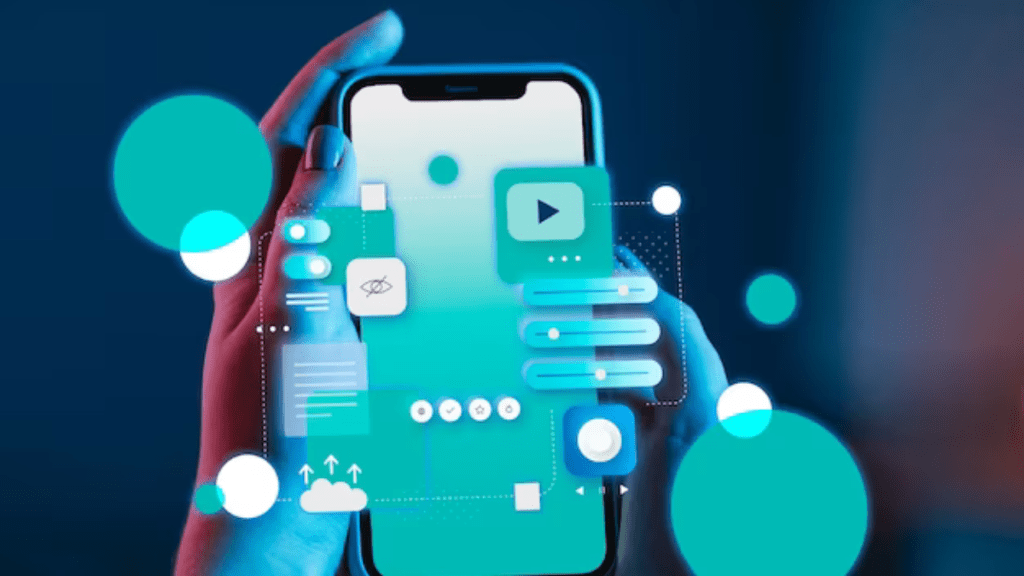 The top 10 advertisers collectively added 18% share of ad impressions