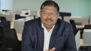 In the post-Covid world, digital marketing should prioritise several key strategies