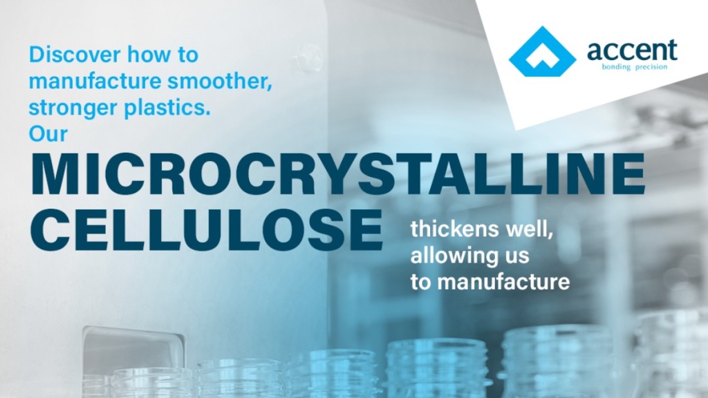 Accent Microcell's IPO Accent Microcell's IPO