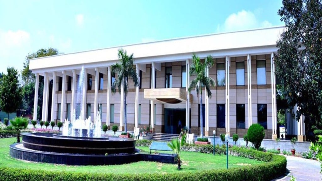 Afghanistan embassy in india, afghanistan embassy reopens, India-afghanistan relations, India-taliban relations, afghanistan consulate in india