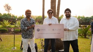ALYF forays into Alibaug with the launch of holiday home fractional ownership projects
