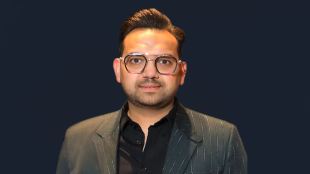 Jеwar Airport poisеd to bе a catalyst for Faridabad's growth: Aman Gupta, RPS Group