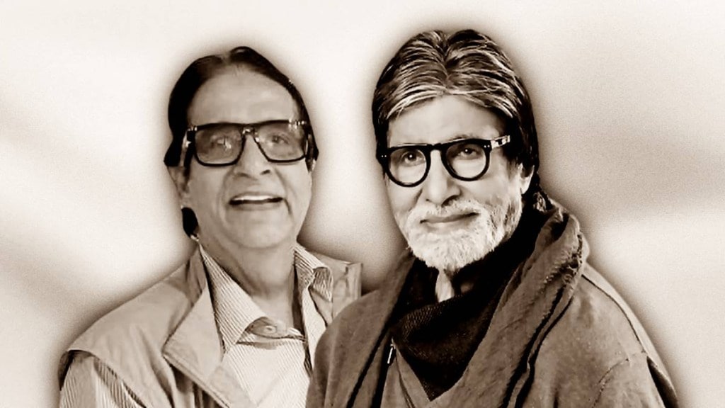 Ajitabh Bachchan, who is Ajitabh Bachchan, Amitabh Bachchan brother, Amitabh Bachchan lesser known brother, Ajitabh Bachchan net worth, Ajitabh Bachchan lifestyle, Ajitabh Bachchan businesses, lifestyleAjitabh Bachchan, who is Ajitabh Bachchan, Amitabh Bachchan brother, Amitabh Bachchan lesser known brother, Ajitabh Bachchan net worth, Ajitabh Bachchan lifestyle, Ajitabh Bachchan businesses, lifestyle