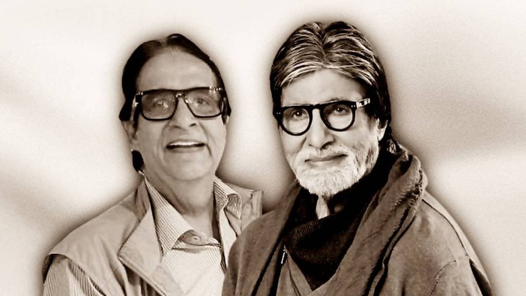 Ajitabh Bachchan, who is Ajitabh Bachchan, Amitabh Bachchan brother, Amitabh Bachchan lesser known brother, Ajitabh Bachchan net worth, Ajitabh Bachchan lifestyle, Ajitabh Bachchan businesses, lifestyleAjitabh Bachchan, who is Ajitabh Bachchan, Amitabh Bachchan brother, Amitabh Bachchan lesser known brother, Ajitabh Bachchan net worth, Ajitabh Bachchan lifestyle, Ajitabh Bachchan businesses, lifestyle