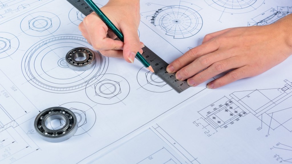 The top ten industries projected to lead in the Net Apprenticeship Outlook (NAO) encompass a broad range of dynamic sectors in HY2 FY2024.