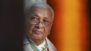 He stated unequivocally that no other person had the right to preside over the meeting.