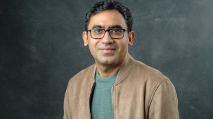 Razorpay, revenue growth, Ezetap, acquisition, payment options, Total Payment Volume, UPI transactions, digital payments,