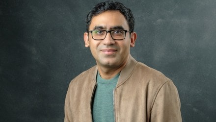 Razorpay, revenue growth, Ezetap, acquisition, payment options, Total Payment Volume, UPI transactions, digital payments,