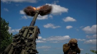 BHEL, Ministry of Defence, defence ministry, India, defence manufacturing in India, make in India, aatmanirbhar bharat