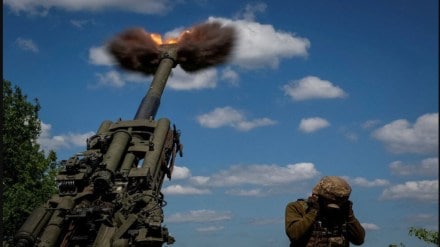 BHEL, Ministry of Defence, defence ministry, India, defence manufacturing in India, make in India, aatmanirbhar bharat